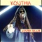 Kouthia - Mister Shake lyrics