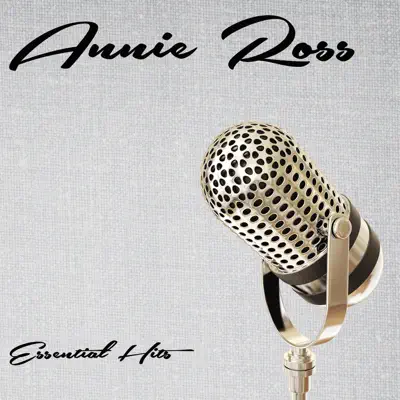 Essential Hits - Annie Ross