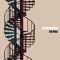 Snobs - Correos lyrics