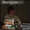 Showtyme Money - Doc Quinn, V.T. & Da Business Man lyrics