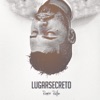 Lugar Secreto - EP, 2014