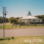 Hockey Dad - Lull City