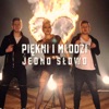 Jedno Słowo - Single