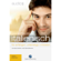 Div. - Audio Sprachkurs Italienisch. Für Anfänger, unterwegs, mitreden