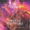 Oriental Adventures