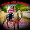 Lupita Espinoza - Esta Es Pa Mi Viejo