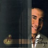 18 Greatest Hits - Nonoy Zuniga
