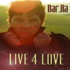 Live 4 Love