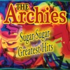 Sugar, Sugar - Greatest Hits