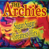 Sugar, Sugar by The Archies