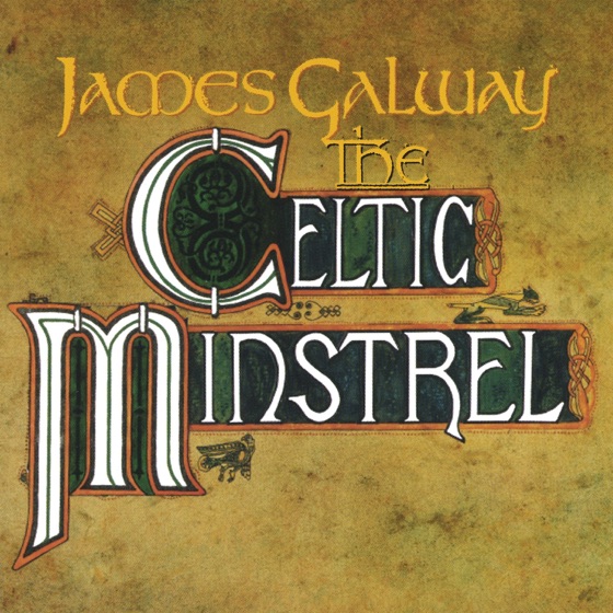 Cover artwork for The Fields of Athenry