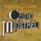 James Galway - The Celtic Ministrel
