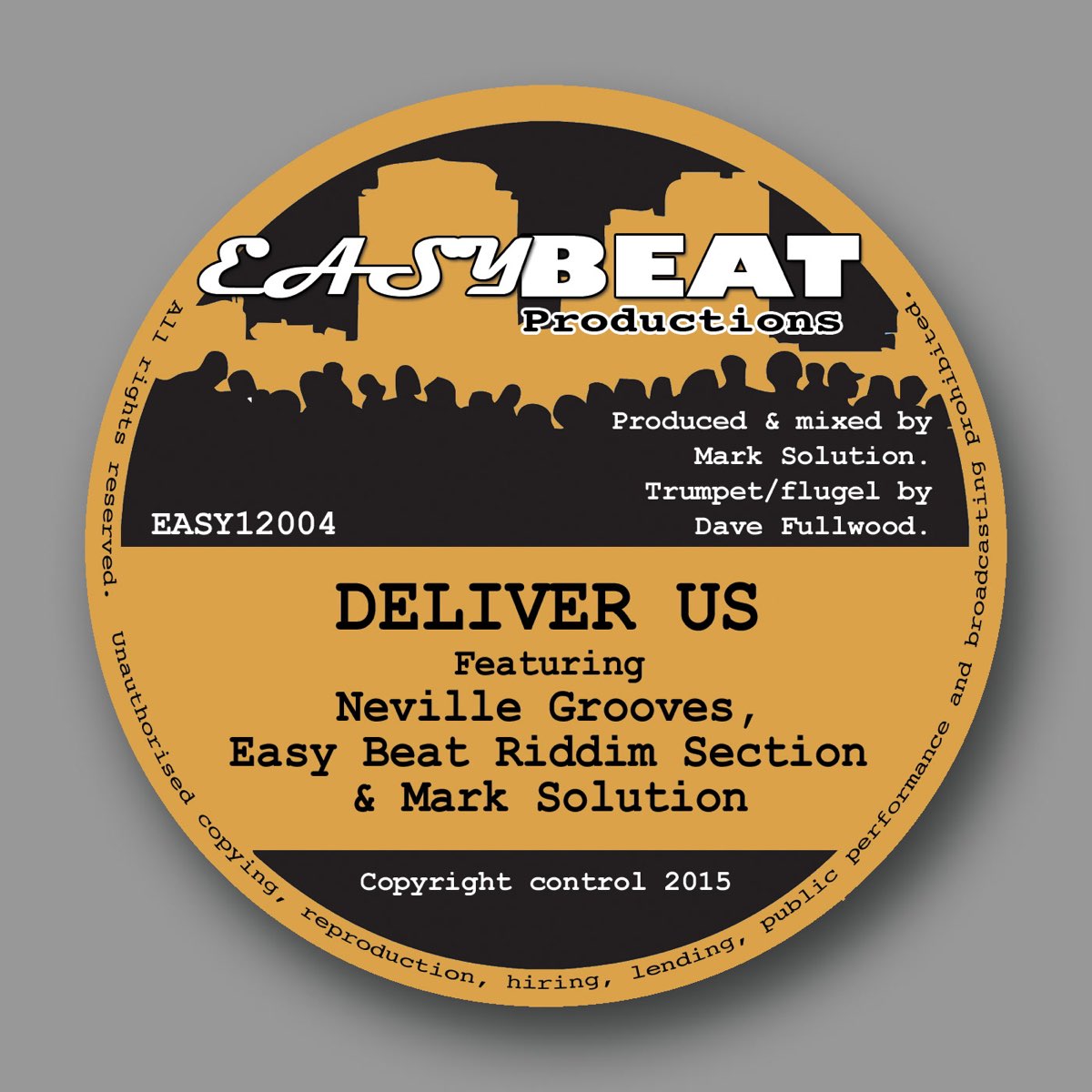 Песня deliver us. Section Mark. Easy Beat. Alpines Grooves easy Beats 2. Easy beats