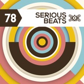 Serious Beats 78 artwork