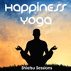 Happiness Yoga - Shiatsu Sessions, Vol. 1 (Meditation Tunes for Body & Soul)