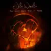 The Heart Wants What It Wants (Acapella) - Single album lyrics, reviews, download