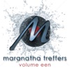 Maranatha Treffers, Vol. 1