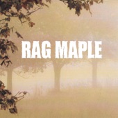 Rag Maple - Back To the Green