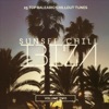 Sunset Chill - Ibiza, Vol. 2 (25 Top Balearic Chillout Tunes)