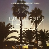 Beyond the Sunsets (Ibiza Late Night Mix) artwork