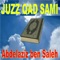 Sourate Al Munafiqun - Abdelaziz Ben Saleh lyrics