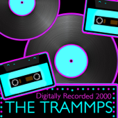 Disco Inferno (Rerecorded Version) - The Trammps
