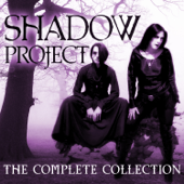 The Complete Collection - SHADOW PROJECT