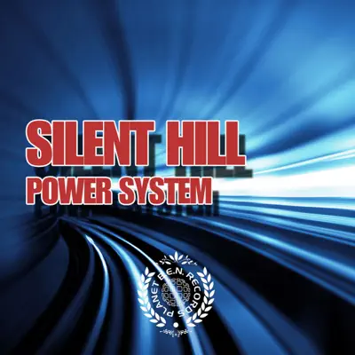 Power System - Silent Hill
