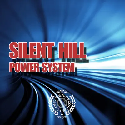 Power System - Silent Hill Power System - Silent Hill