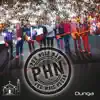 PHN: Por Hoje Não Vou Mais Pecar album lyrics, reviews, download