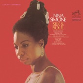 I Wish I Knew How It Would Feel to Be Free by Nina Simone
