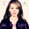 Stream & download Be the Light - Single