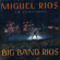 Santa Lucia - Miguel Ríos