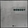 Nobody (feat. Mehrklang) - Single album lyrics, reviews, download