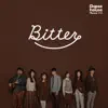 Bitter album lyrics, reviews, download