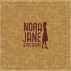 Nora Jane Struthers