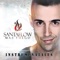 Surco las Estrellas - Santaflow lyrics