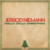 Holly Jolly Christmas - Single