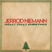 Jerrod Niemann - Holly Jolly Christmas