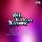 Milne Ki Tum Koshish Karna - Kumar Sanu, Nadeem - Shravan & Asha Bhosle lyrics