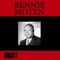 Moten Swing (Camden 1932) artwork