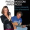 Chevalier du destin - Pascal Mosconi Karen Ricou lyrics