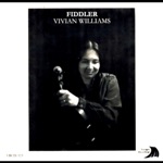 Vivian Williams - Fire On the Mountain