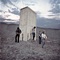Who's Next (Deluxe Edition) ジャケット写真