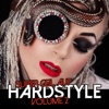 Super Geil auf Hardstyle, Vol. 2