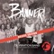 Banner (feat. Jonathan Moos) [Live] artwork