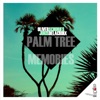 Palm Tree Memories