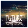 Stream & download Future