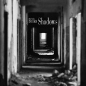 Billka - Shadows (DSF Remix)
