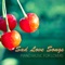 Break Up Song - Love Songs Piano Songs lyrics